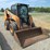 case-sr270-image-2