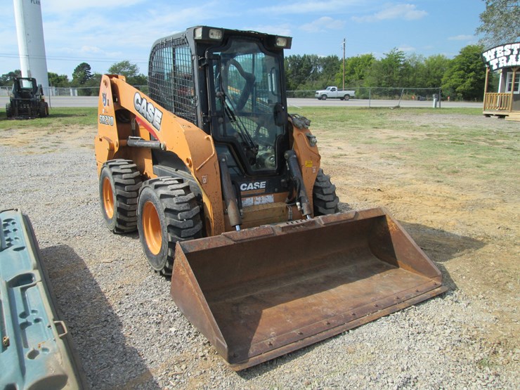 case-sr270-image-2