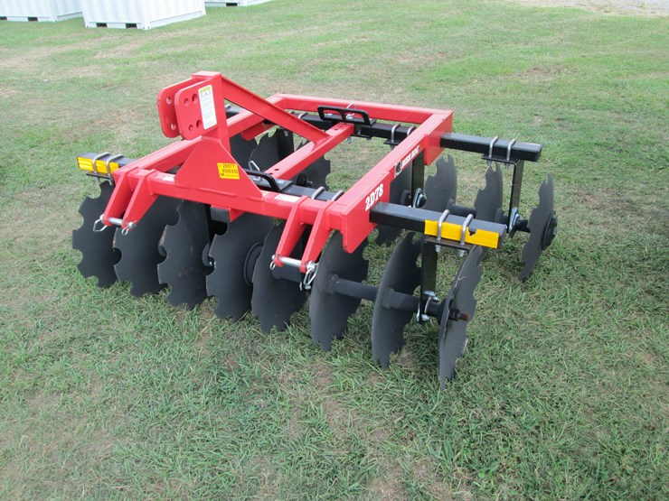 bush-hog-2d78-image-1