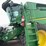 2013-john-deere-s690-image-42