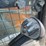 case-sr270-image-34