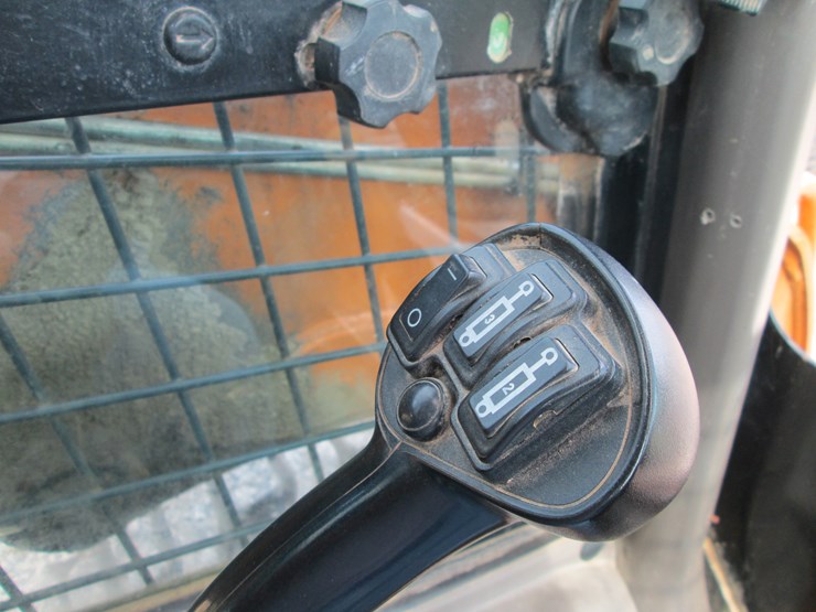 case-sr270-image-34