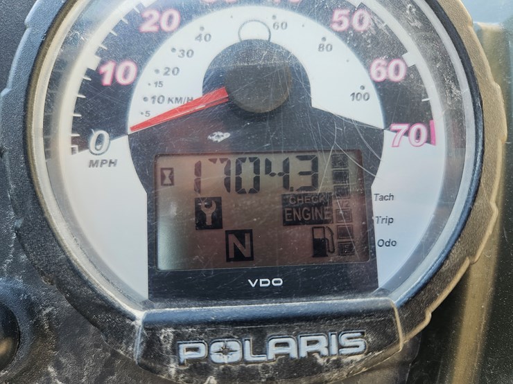 2010-polaris-ranger-xp-image-8