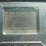 2002-john-deere-6420-image-15