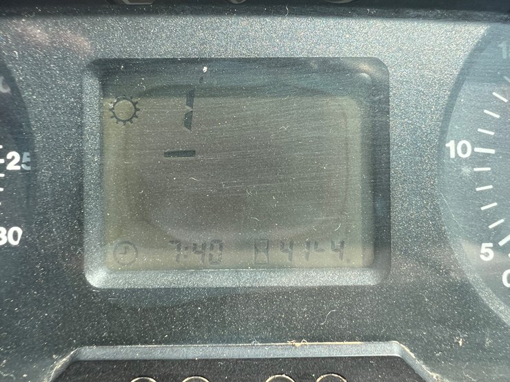 2002-john-deere-6420-image-15
