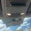 2019-altec-at40g-image-17