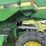 1995-john-deere-9600-image-22