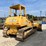deere-750c-image-5