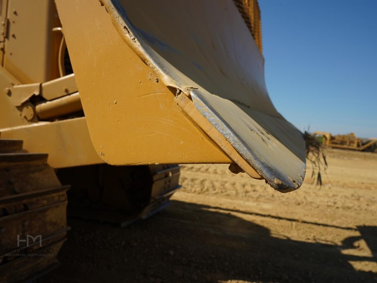 2007-caterpillar-d6n-lgp-image-55