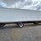 2016-kenworth-k270-image-3