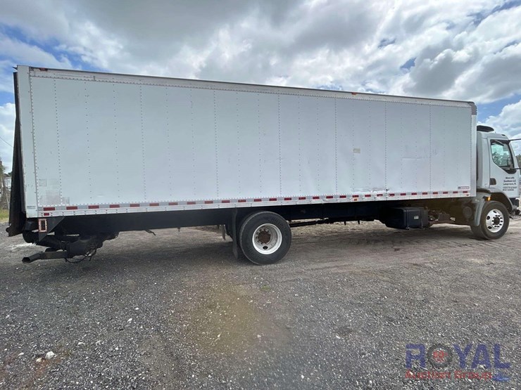 2016-kenworth-k270-image-3