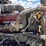 2007-kenworth-t800-image-9