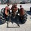 massey-ferguson-130-image-5