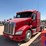 2012-peterbilt-587-image-3