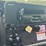 2003-freightliner-business-class-m2-106-image-45