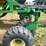 john-deere-1890-image-189