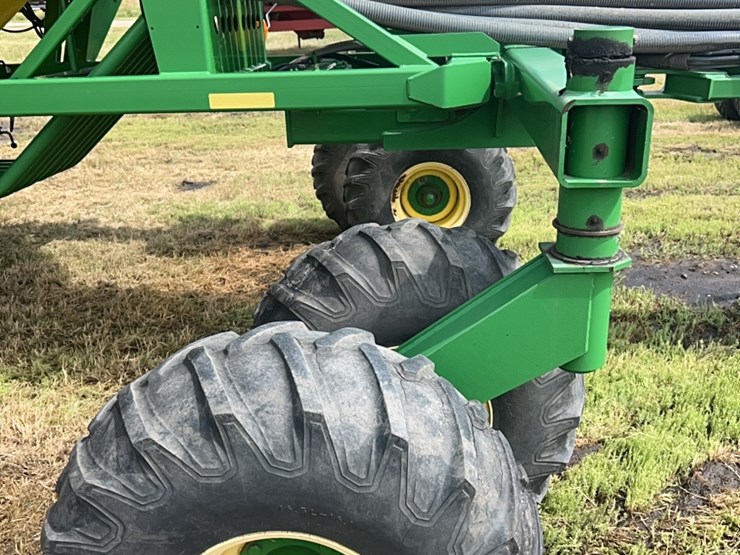 john-deere-1890-image-189
