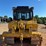 2018-caterpillar-d6n-xl-image-5