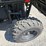 2010-polaris-ranger-xp-image-11
