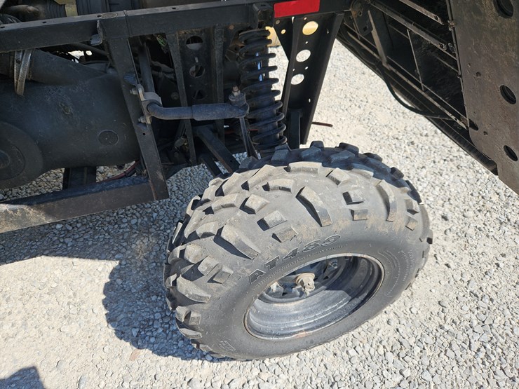 2010-polaris-ranger-xp-image-11