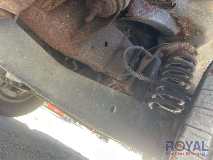 2008-ford-e350-image-18