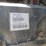 2011-volvo-acl64-image-30