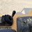 deere-750c-image-35