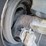 #29517-•-2005-hilbilt-21'-t/a-steel-dump-trailer-1h9a1x4c851015080-image-10