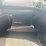 2017-ford-transit-connect-image-15