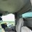2013-john-deere-s690-image-58