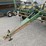 john-deere-7000-image-2