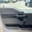 2019-altec-at40g-image-14