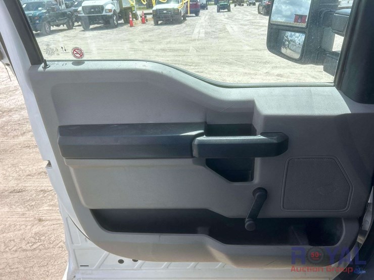 2019-altec-at40g-image-14