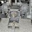 2014-massey-ferguson-4610-image-16