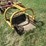 #29231-•-dirt-scoop-image-4
