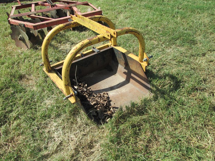 #29231-•-dirt-scoop-image-4