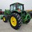 2017-john-deere-6130m-image-15