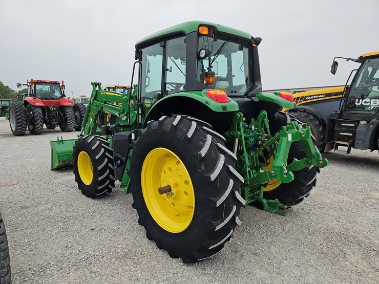 2017-john-deere-6130m-image-15