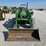 1997-john-deere-5400-image-2