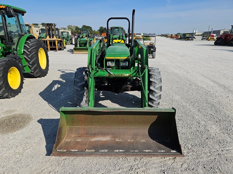 1997-john-deere-5400-image-2