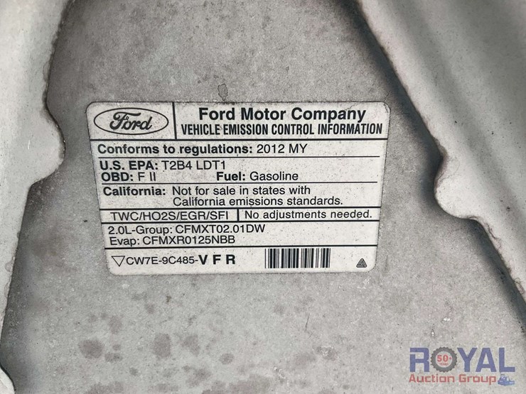 2012-ford-transit-connect-image-9