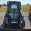 2022-deere-318g-image-4