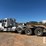 2012-peterbilt-367-image-4