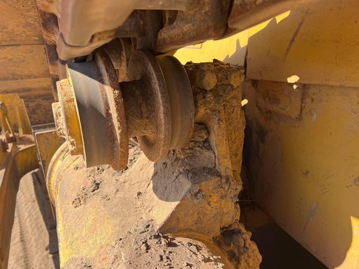 1986-caterpillar-d6h-image-17