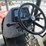 1998-agco-allis-8745-image-16