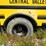 2004-freightliner-fs65-image-22