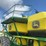 john-deere-1890-image-185