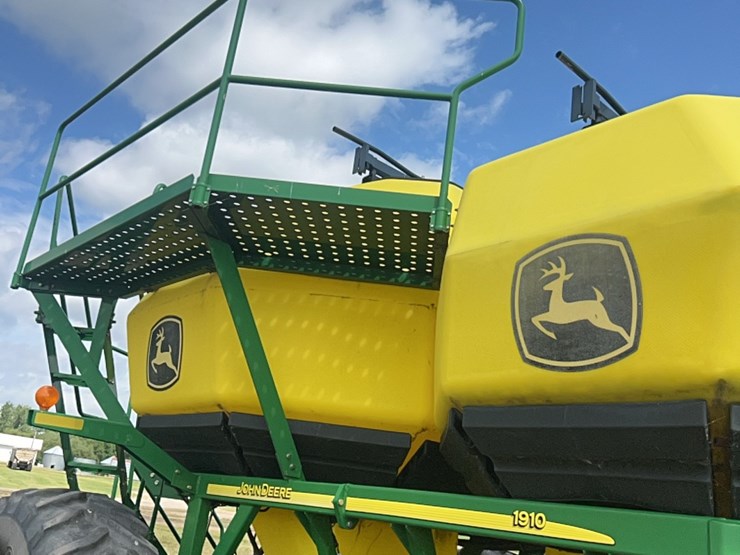 john-deere-1890-image-185