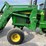1988-john-deere-4050-image-20