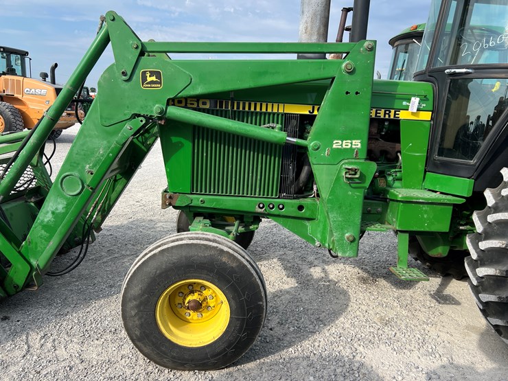 1988-john-deere-4050-image-20